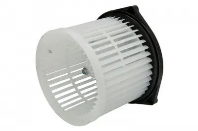 Ventilator habitaclu potrivit HONDA CIVIC VIII 1.4-2.2D 09.05