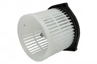 Ventilator habitaclu potrivit HONDA CIVIC VIII 1.4-2.2D 09.05-