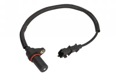 Senzor Impulsuri Arbore Cotit Hyundai I30, Sonata V, Tucson; Kia Carens Ii, Carens Iii, Cee D, Cerato, Magentis, Pro Cee D, Sportage 2.0d Dupa 2002