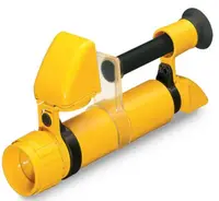 Instrument optic Navir 3 în 1 - Telescop, microscop și periscop