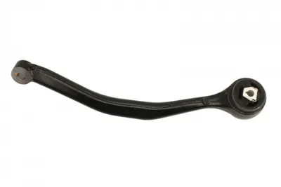 Brat suspensie roata Dreapta fata potrivit BMW X3 (E83) 2.0-3.0D 09.03-12.11