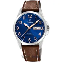 Ceas Festina Classic F20358/B