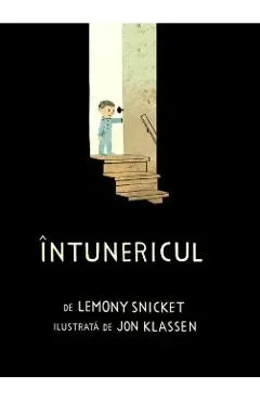 Intunericul