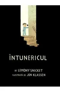 Intunericul