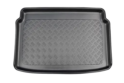 Tavita Portbagaj Compatibila Ford Ecosport Facelift 2017-Prezent SUV (Sus)