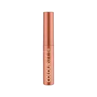 Tus lichid de ochi Nr. 01 Burnished Bronze Colour it! Metallic, 3ml, Essence