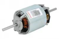 Ventilator habitaclu potrivit CASE IH FARMALL, JX; NEW HOLLAND T4 POWER STAR, T4000, T4-TIER 4A, TN 2.9-D
