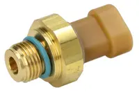 Senzor presiune combustibil potrivit JOHN DEERE 370E, 410E, 460E, 7350, 7380, 7450, 7480, 7550, 7580, 7750, 7780, 844K, 8200, 8300, 8400, 8500, 8600, 9330, 9410 R, 9420 R, 9430, 9430 T, 9460 R, 9460 R