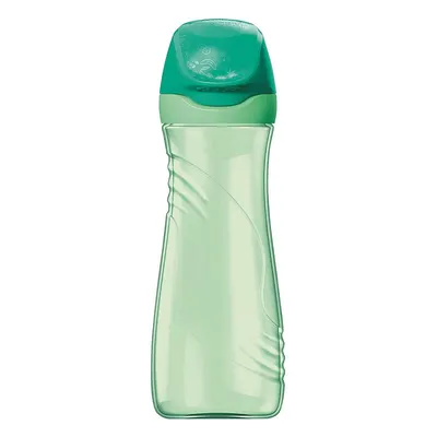Sticla de apa, din plastic, 580 ml, Maped Picnik Origins Collection, verde
