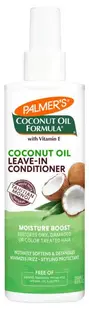 Palmer's Spray pentru balsam de păr cu ulei de cocos, 250 ml