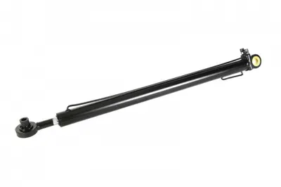 Cilindru basculare cabina sofer (lung) potrivit MAN TGA, TGS I, TGX I 06.99
