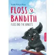 Floss si banditii