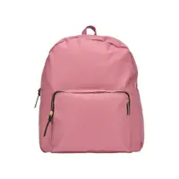 Rucsac damă, 35 x 30 x 12 cm, 12 l, colecția Bag Pack, culoarea roz