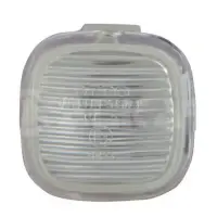 Semnalizator ALKAR 3103500