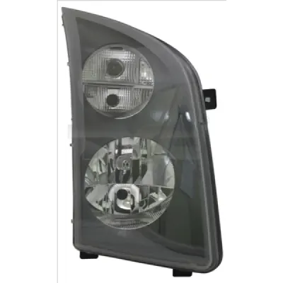 Far TYC 20-12351-15-2