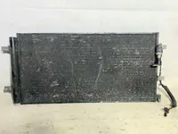 Radiator clima 4G0260401A Audi A6 (2010-2018) [4G2, C7] 3.0 tdi CDUC