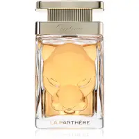 Cartier La Panthère Eau de Parfum pentru femei 50 ml