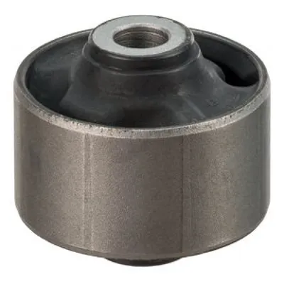 Bucse brat suspensie DELPHI TD1675W