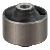 Bucse brat suspensie DELPHI TD1675W