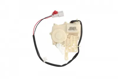 Actuator spate dreapta HONDA CIVIC intre 1994-2001