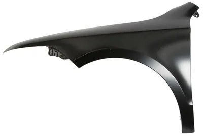 Aripa Stanga potrivit SKODA SUPERB II 2008-2013