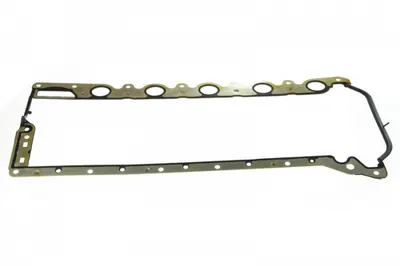 Garnitura galerie admisie VOLVO S60 I, S80 I, V70 II, XC70, XC90 I 2.4D intre 2001-2010