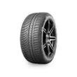 2247203 Anvelopa KUMHO WP72 235 R19 40 96V/XL Iarna [DOT 2024]