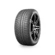 2247203 Anvelopa KUMHO WP72 235 R19 40 96V/XL Iarna [DOT 2024]