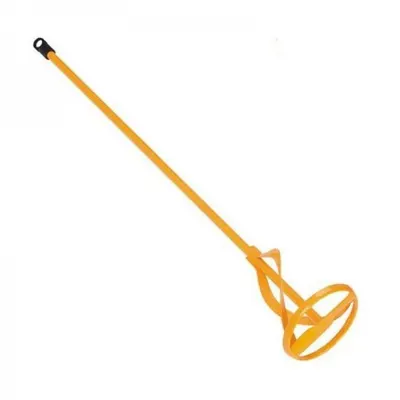 Amestecator elicoidal rotund Wert 2705-060, 60x400 mm