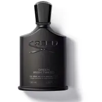 Creed Green Irish Tweed Eau de Parfum pentru bărbați