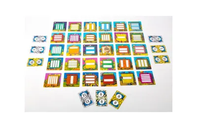 Multimany