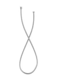 Furtun dus Roca Neo Flex A5B2117C00, universal, 1.7 m, Crom