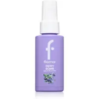 flormar Serum & Primer Dewy Bomb Fundatia serului lucios