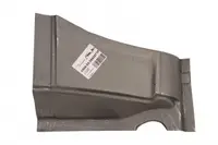 Reparatie aripa spate stanga partea fata, model scurt MERCEDES Viano pentru W639, VITO MIXTO W639, VITO W639