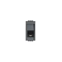 Priza telefon RJ11 Bticino