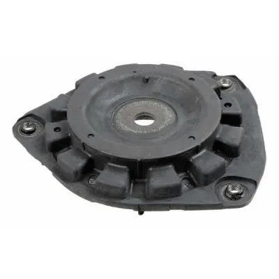 Rulment sarcina suport arc SACHS 803 068