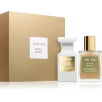 TOM FORD Private Blend Soleil Blanc Set set cadou pentru femei 1 buc