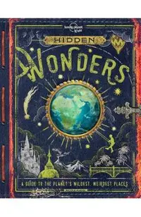 Hidden Wonders