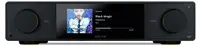 Amplificator streaming Arcam - Radia SA35, negru
