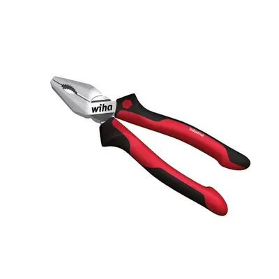 Cleste combinat WIHA Industrial 180