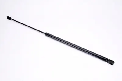 Amortizor capota fata stanga dreapta MERCEDES E (W211) Sedan 2002-2008