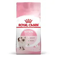 Royal Canin Kitten hrana uscata pisica junior, 10 kg