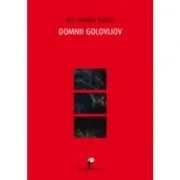 Domnii Golovliov