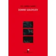 Domnii Golovliov