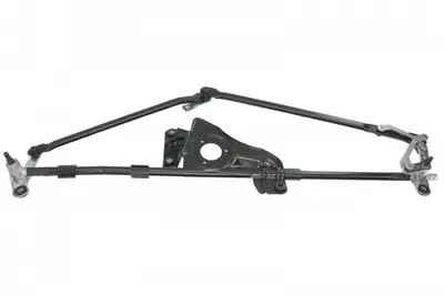 Mecanism stergator parbriz (fara motor) potrivit RVI PREMIUM 04.96