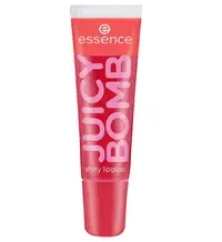 Essence JUICY BOMB Shiny Lipgloss 104