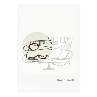 David Smith
