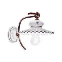 Aplica Classic Roma C378