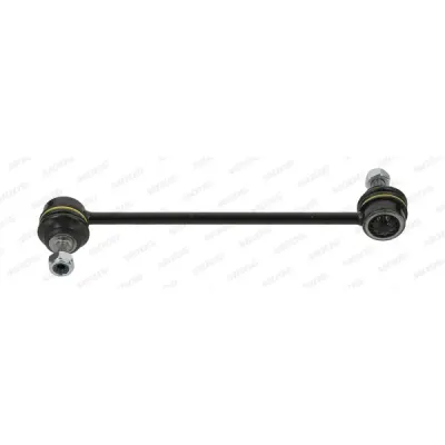 Brat/bieleta suspensie, stabilizator MOOG LR-LS-8087
