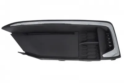 Element bara fata stanga potrivit HONDA CIVIC X Hatchback 01.19-07.21